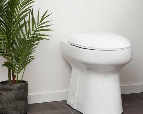 Wostman ecodry b toilettes sehces tlb