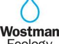 Wostman ecology